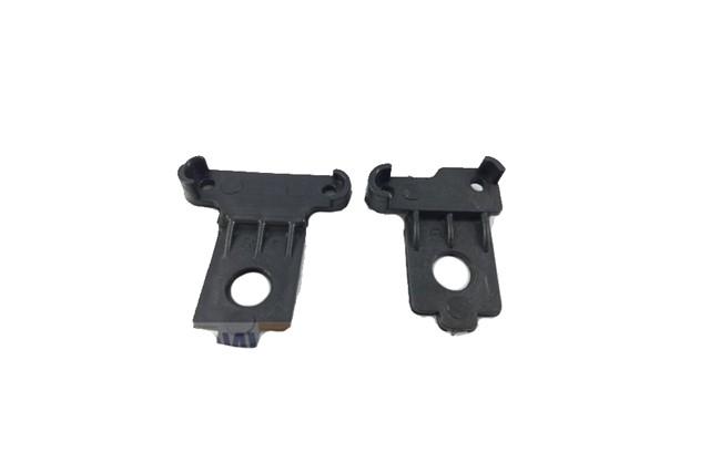 FAR TAMIR SETI SOL VW POLO 2018