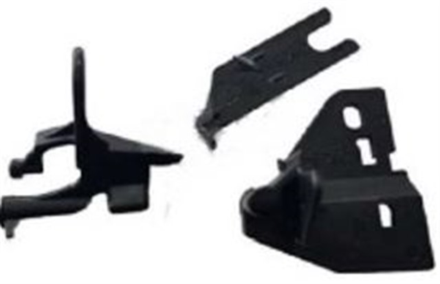 FAR TAMIR SETI SAG CLIO 4