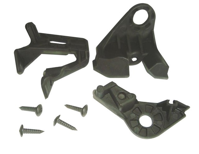 FAR AYAGI SAG C4 - CLIO