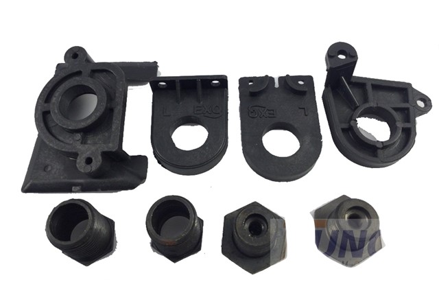 FAR TAMIR SETI SOL VW JETTA YM 2011