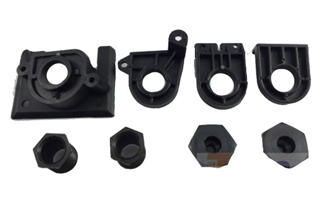 FAR TAMIR SETI SAG VW JETTA YM 2011