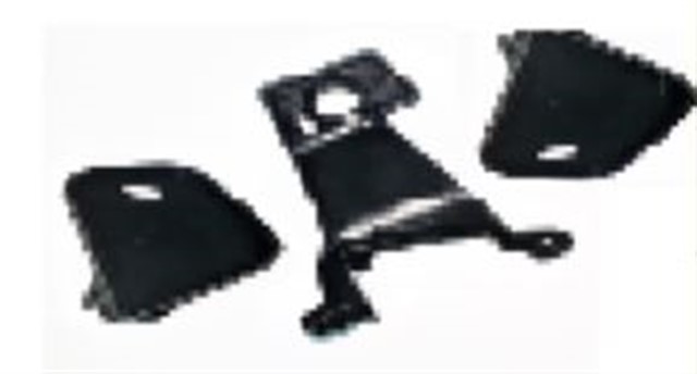 FAR TAMIR SETI SOL FIAT LINEA 2008