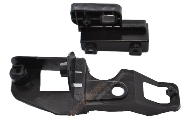 FAR TAMIR SETI SOL CITROEN CELYSEE