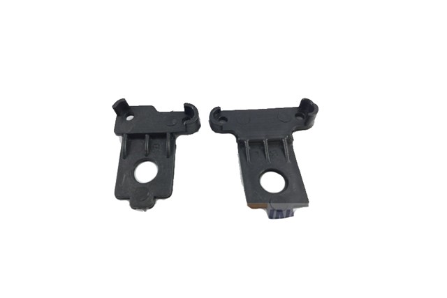 FAR TAMIR SETI SAG VW POLO 2018