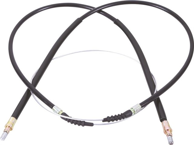 EL FREN TELI ARKA E.M. BOXER - JUMPER - DUCATO