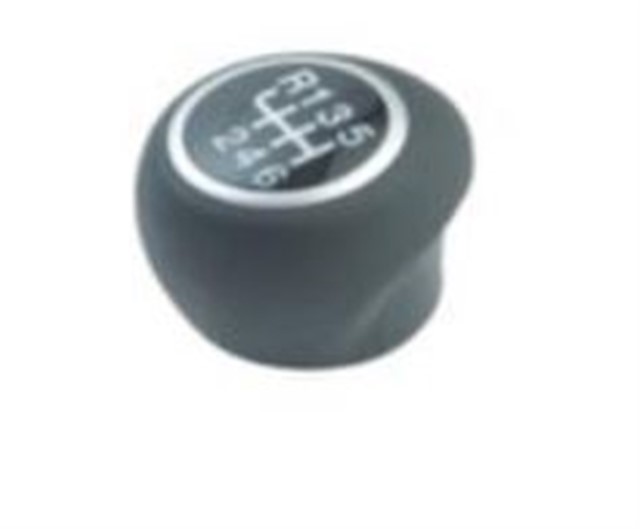 VITES TOPUZU 6 ILERI FIAT LINEA - PUNTO