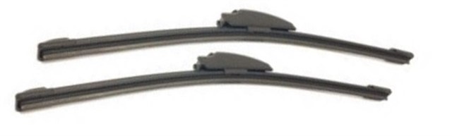 ON SILECEK SUPURGESI TAKIM600 - 450 MMC2 03 C3 02 MGN II 02 - 05 SANTA FE 06 - 12 - SORENTO 02