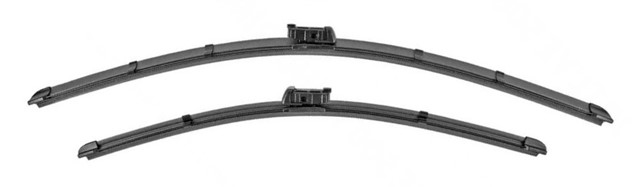 ON SILECEK SUPURGESI TAKIM650 - 400 MM PARTNER - BERLINGO - LINEA - FIESTA VI - CORSA E - AVEO 11 MITO 09 FIESTA