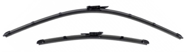 SILECEK SUPURGESI 650/380MM GRANDE PUNTO - PUNTO EVO - LINEA - CHEVROLET AVEO