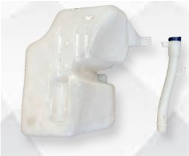 SU DEPOSU BORU KAPAK DOBLO IV