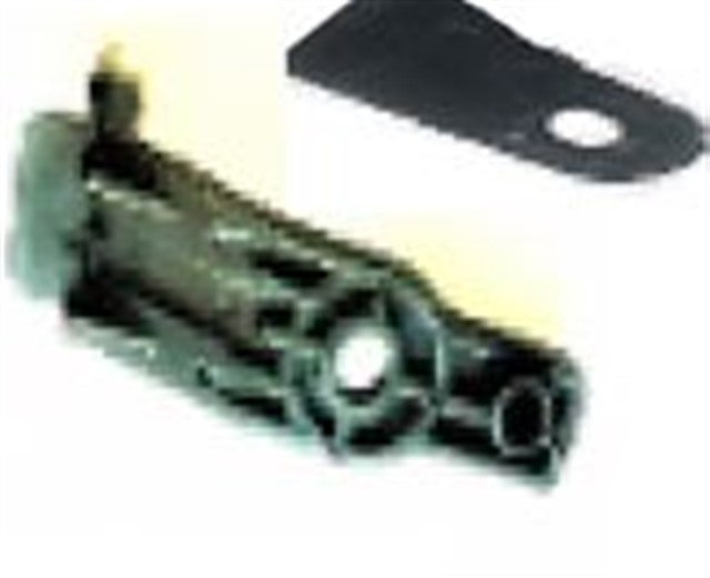 FAR TAMIR SETI SOL HYUNDAI I 20 2008 - 