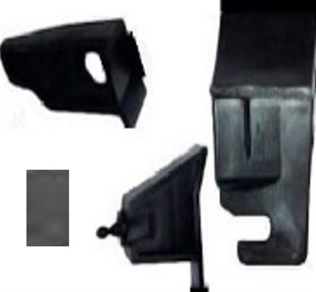 FAR TAMIR SETI SOL FORD CROUIER 2013 - 