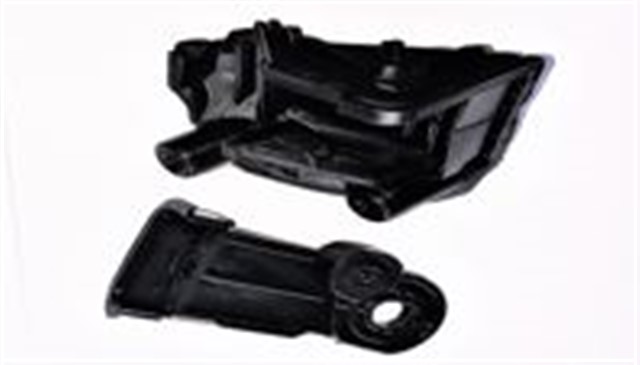 FAR TAMIR SETI SAG HYUNDAI ACC.BLUE 2011 - 