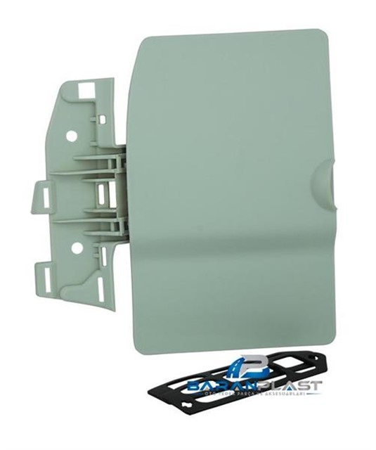 BENZIN DEPO DIS KAPAGI TRAFIC