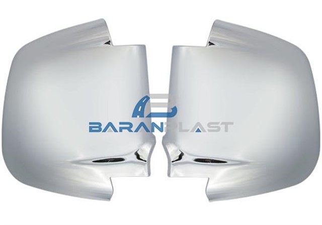 AYNA KAPAGI KROM HYUNDAI STAREX