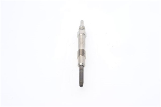 KIZDIRMA BUJISI ASTRA H - VECTRA C - BRAVO II - GRANDE PUNTO 199 - 188 - DOBLO1.9D MTJ - STILO1.9 CDTI - JTD