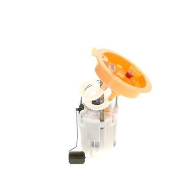 YAKIT POMPASI BMW F20 F21 F30 F80 F31 F34 F32 F82 F36 N47