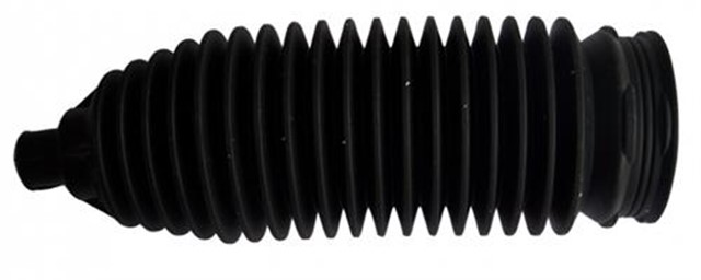 DIREKSIYON ROT KORUGU SAG SOL FOCUS CAK 98 05 TRANSIT CONNECT TC7 02 13 MAZDA 121 III 96 03 110 90 75PS