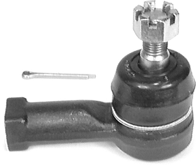 ROT BASI SAG/SOL H100 - L300 93 H1 00 SATREX - H1 97