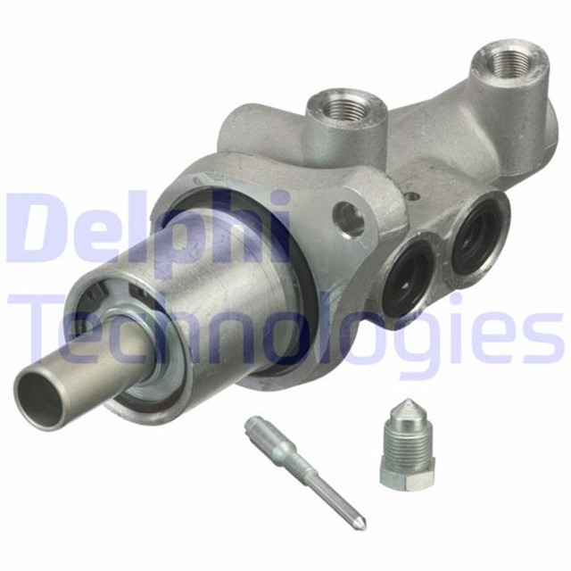 ANA MERKEZ - MINI COOPER. COOPER S. JOHN COOPER WORKS. ONE. ONE D 01 07