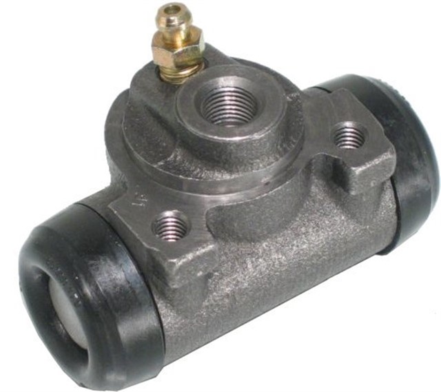 FREN SILINDIRI R - L DOBLO - IDEA 1.9 JTD 04 PANDA 1.2 - 1.3MTJ 04 DELIK:20.64MM