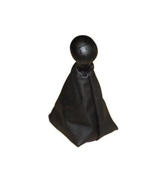 VITES UST KORUGU TOPUZLU TEMPRA