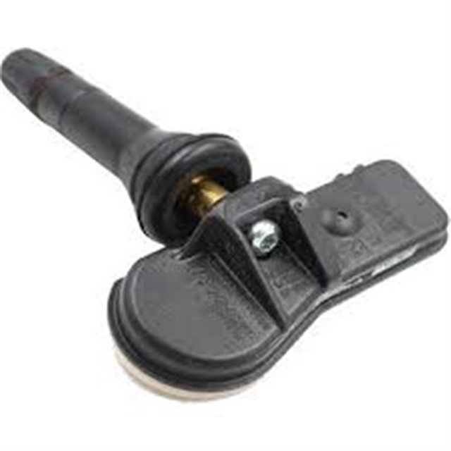 LASTIK SUBABI TRAFIC III - MASTER III - CLIO IV - LOGAN II - DOKKER - CAPTUR - KANGOO II - DUSTER - TWINGO III