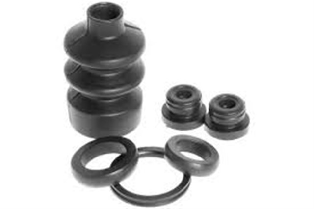 FREN KOPRU TAMIR TK. PO