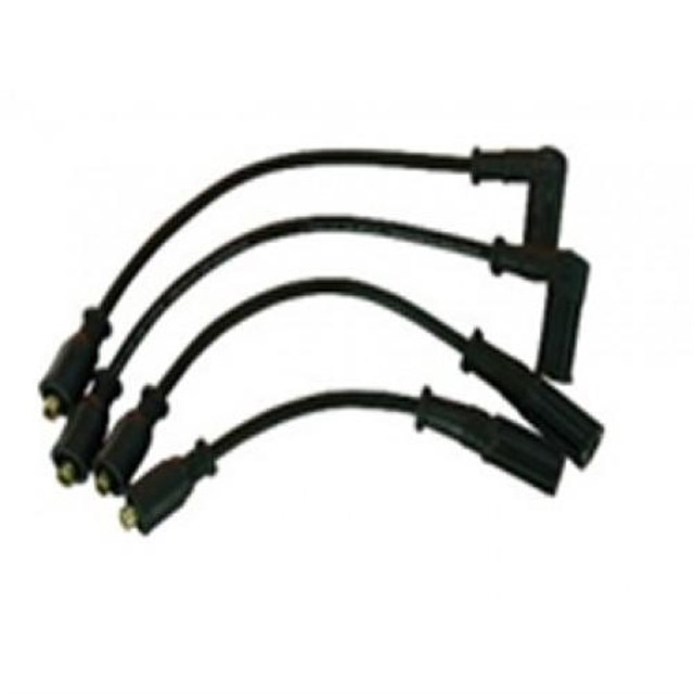 BUJI KABLOSU DKS SLX 1.4 - 1.6 ENJ. 8V