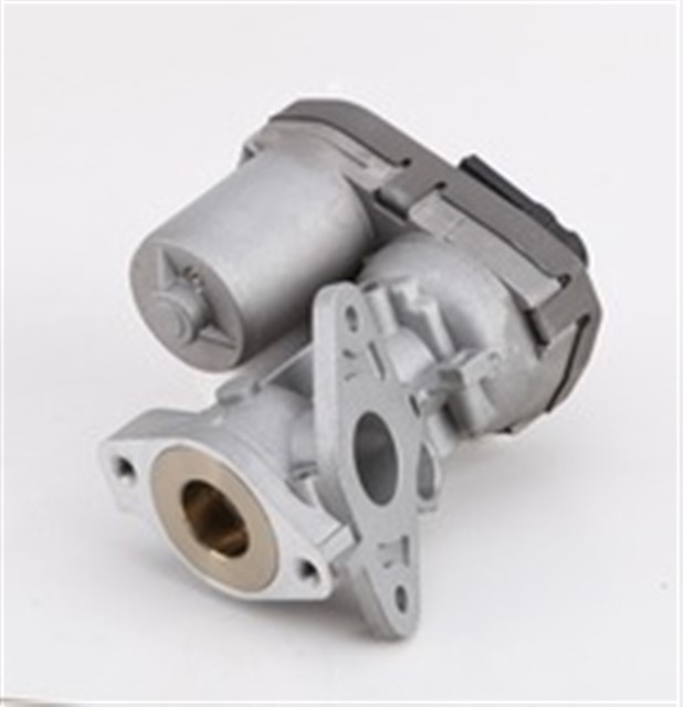 EGR VALFI DUCATO - JUMPER 2.2DMTJ - HDI - BOXER 2.2HDI - 3.0HDI - TRANSIT 2.2TDCI - 2.4TDCI - 3.2TDCI 06