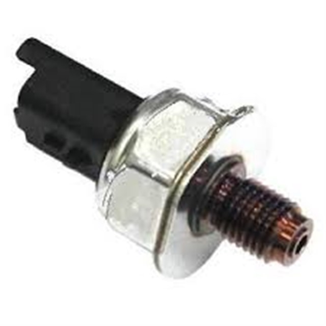 YAKIT BASINC MUSURU P107 - P206 - P207 - P307 - P308 - P407 - C3 - NEMO - PARTNER - BERLINGO 1.4 - 1.6HDI - FOCUS II 04 11 MONDEO IV 07 14 1.6 TDCI FIESTA 02 08 1.4 TDCI FUSION 02 14 1.4 TDCI