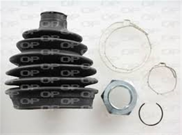 AKS KORUGU DIS DUCATO - BOXER - JUMPER 14Q 94 TUM MOTOR TIPLERI