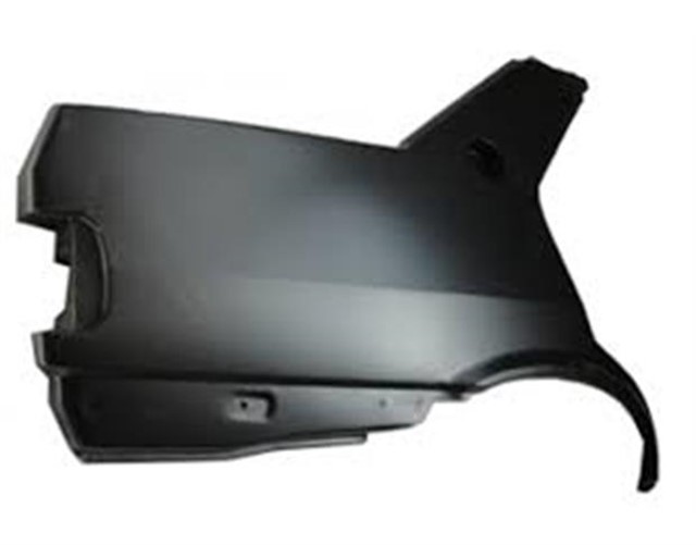 CAMURLUK.ARKA SAG DS