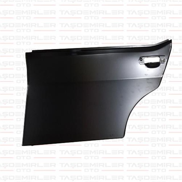 KAPI SACI.ARKA SAG ZNT DKS