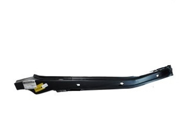 SASE KOLU ON SOL M131 DKS