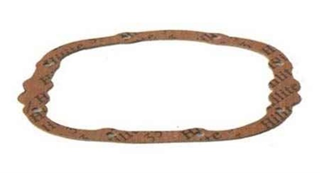 DEFRANSIYEL CONTA KLINGRIT DKS M131 1300 - 1600