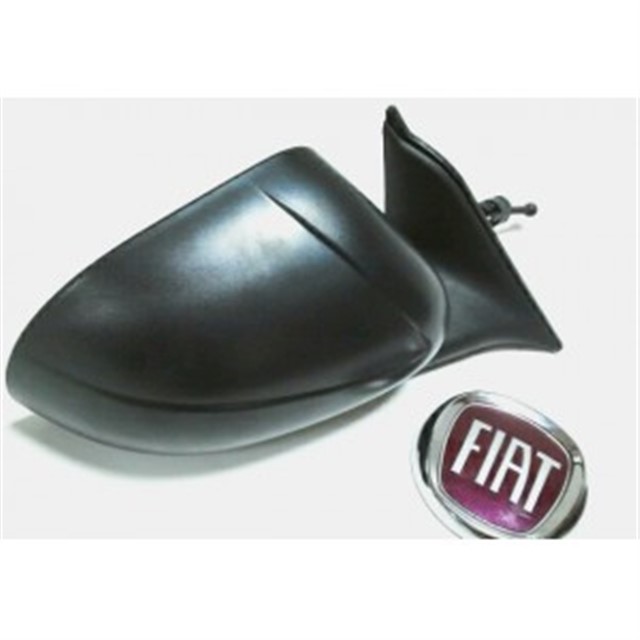 DIS DIKIZ AYNASI SAG KUMANDALI M131 SLX 97