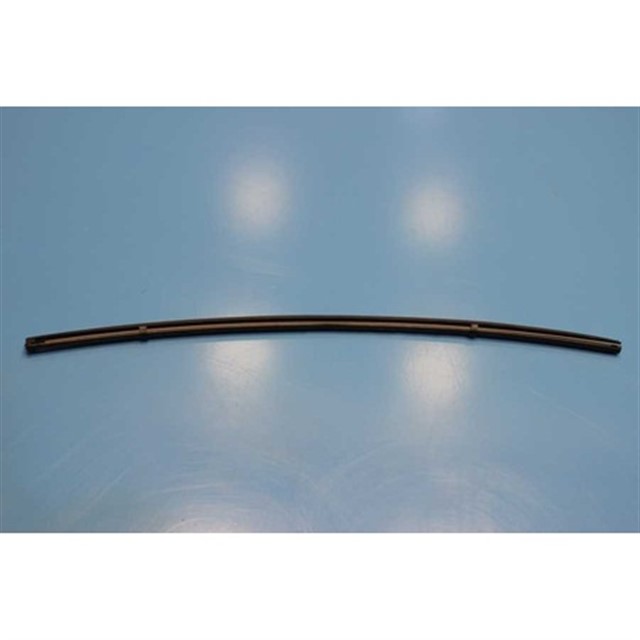 ON CAM SILECEK LASTIGI TOFAS FIAT KARTAL DOGAN SLX