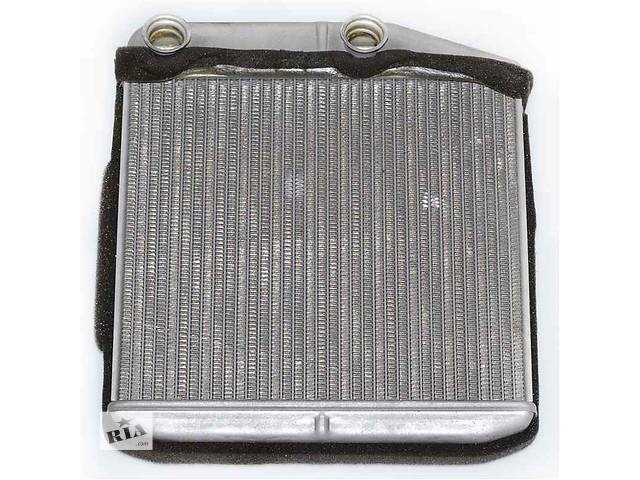 RADYATOR.KALORIFER LN