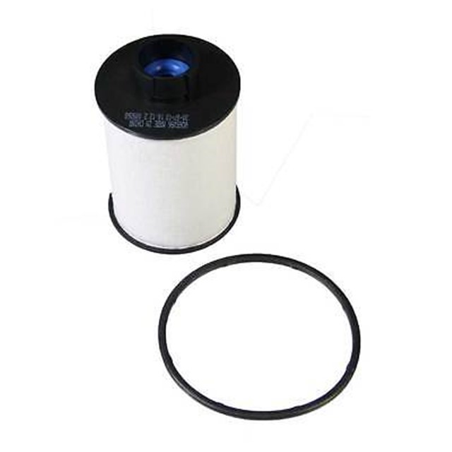 YAKIT FILTRESI ALBEA - PALIO - DOBLO - PUNTO 1.3 JTD - DUCATO - BOXER 2.0 - 2.3 - 2.8 - ASTRA H - CORSA C - COMBO 1.3JTD