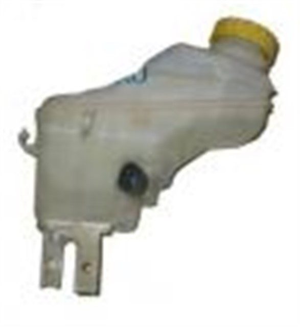 HIDROLIK FREN DEPOSU DOBLO YM - LINEA - PUNTO