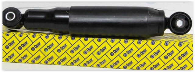 ARKA AMORTISOR TMPR SX