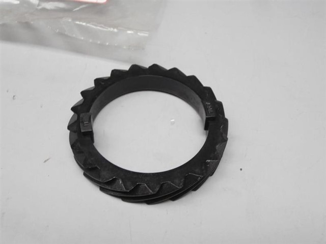 DISLI.KM KARSILIGI 1.2 PA