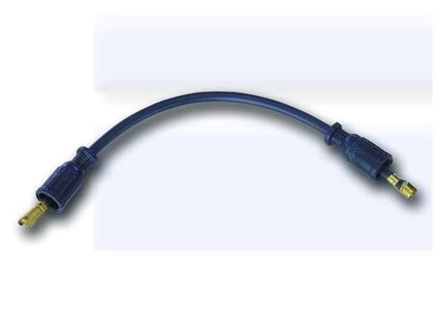 BOBIN KABLOSU DKS S - SL - SLX 1.4 92 - 02 - UNO 70 1.4 89 - 95 - TIPO - TMPR 1.4 88 - 93