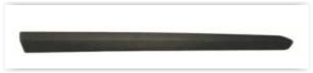 KAPI CEVRE BANDI CITASI ON SOL DOBLO 2011 MODEL