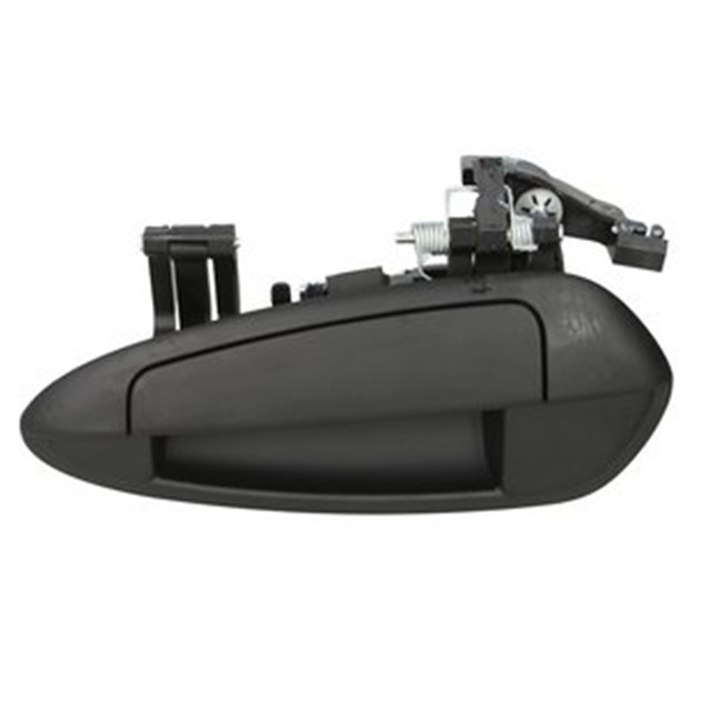 KAPI ACMA KOLU ARKA SOL GP