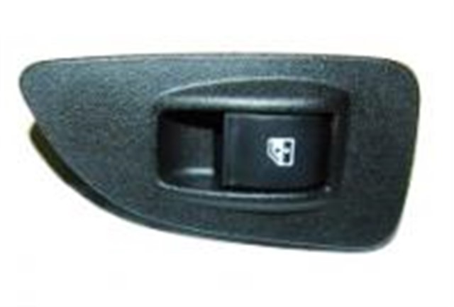 CAM ACMA/KAPAMA ANAHTARI ARKA SAG LINEA