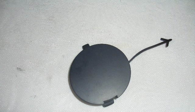 ARKA TAMPON CEKI DEMIR KAPAGI LINEA