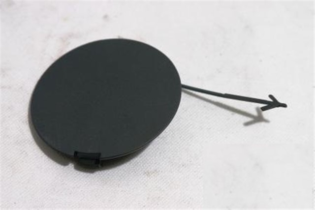 ON CEKI DEMIR KAPAGI LINEA - GRANDE PUNTO