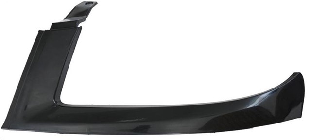 FAR ALT CITASI FAR KASI SOL DOBLO